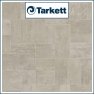 Линолеум Tarkett SPRINT PRO TRESOR.2 (Трезор.2)
