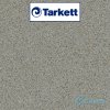 Линолеум Tarkett Craft Gelios.3 (Гелиос.3) - Фото №1