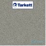 Линолеум Tarkett Craft Gelios.3 (Гелиос.3)