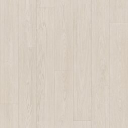 Линолеум Tarkett Craft Krasnoyarsk.1 (Красноярск.1) Линолеум Tarkett Craft Krasnoyarsk.1 (Красноярск.1)