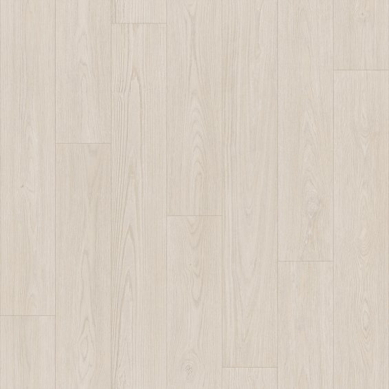 Линолеум Tarkett Craft Krasnoyarsk.1 (Красноярск.1)