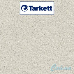 Линолеум Tarkett Craft Magnetic.1 (Магнетик.1)