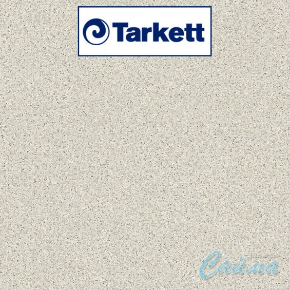 Линолеум Tarkett Craft Magnetic.1 (Магнетик.1)