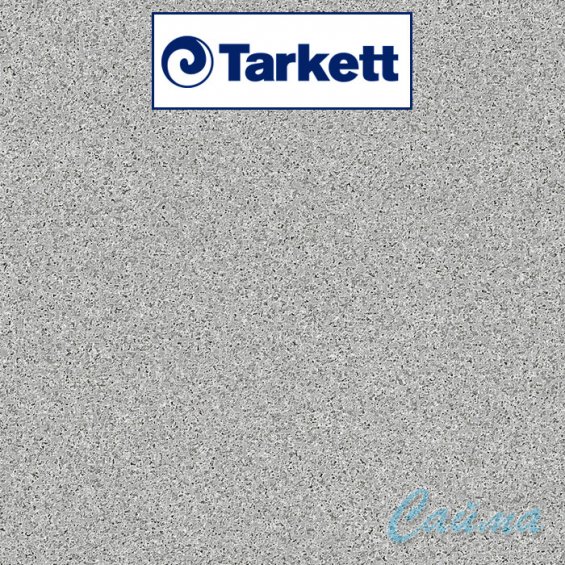 Линолеум Tarkett Craft Magnetic.2 (Магнетик.2)