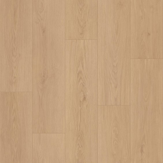 Линолеум Tarkett Craft Oblany.2 (Облани.2)