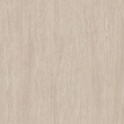 Линолеум Tarkett Craft Pechora.1 (Печора.1) Линолеум Tarkett Craft Pechora.1 (Печора.1)