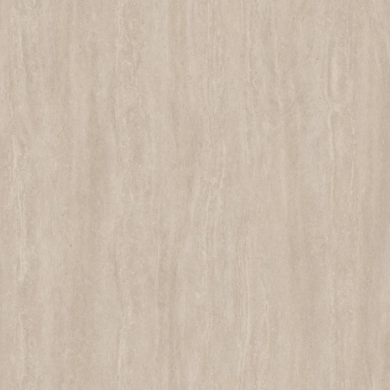 Линолеум Tarkett Craft Pechora.1 (Печора.1)