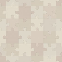 Линолеум Tarkett Craft Puzzle.1 (Пазл.1)