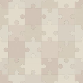 Линолеум Tarkett Craft Puzzle.1 (Пазл.1)