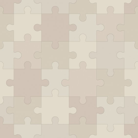 Линолеум Tarkett Craft Puzzle.1 (Пазл.1)