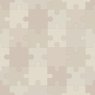 Линолеум Tarkett Craft Puzzle.1 (Пазл.1)