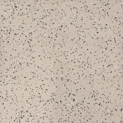 Гомогенный элетростатический линолеум Tarkett IQ Era SC_804 