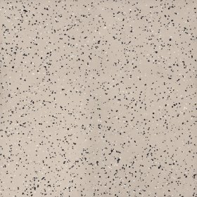 Гомогенный элетростатический линолеум Tarkett IQ Era SC_804 Гомогенный элетростатический линолеум Tarkett IQ Era SC_804