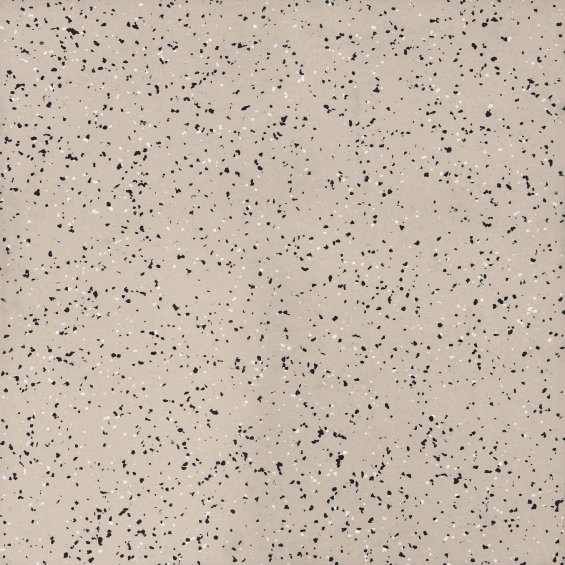 Гомогенный элетростатический линолеум Tarkett IQ Era SC_804 Гомогенный элетростатический линолеум Tarkett IQ Era SC_804