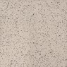 Гомогенный элетростатический линолеум Tarkett IQ Era SC_804 