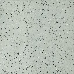 Гомогенный элетростатический линолеум Tarkett IQ Era SC_805 Серый