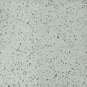 Гомогенный элетростатический линолеум Tarkett IQ Era SC_805 Серый