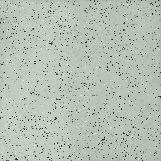 Гомогенный элетростатический линолеум Tarkett IQ Era SC_805 Серый Гомогенный элетростатический линолеум Tarkett IQ Era SC_805 Серый