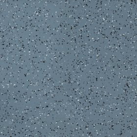 Гомогенный элетростатический линолеум Tarkett IQ Era SC_806 Синий Гомогенный элетростатический линолеум Tarkett IQ Era SC_806 Синий