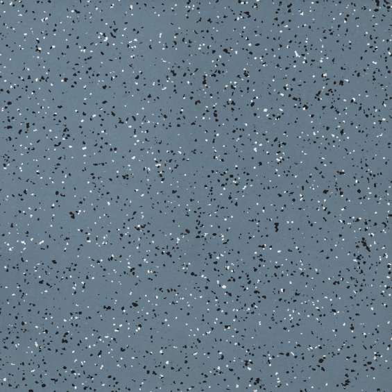 Гомогенный элетростатический линолеум Tarkett IQ Era SC_806 Синий Гомогенный элетростатический линолеум Tarkett IQ Era SC_806 Синий