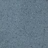 Гомогенный элетростатический линолеум Tarkett IQ Era SC_806 Синий