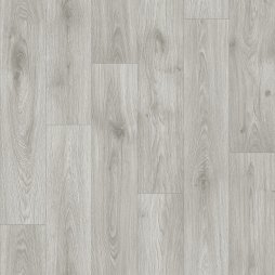 Линолеум Tarkett HomeTown Cosy.1 (Коси-1)