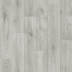 Линолеум Tarkett HomeTown Cosy.1 (Коси-1)