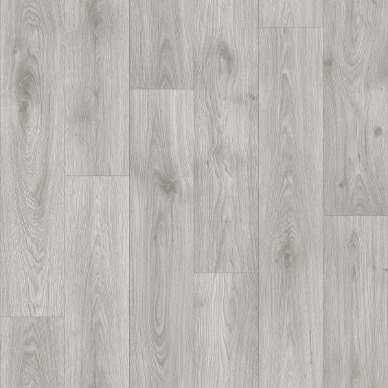 Линолеум Tarkett HomeTown Cosy.1 (Коси-1)