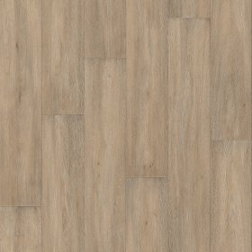 Линолеум Tarkett HomeTown Dolis.3 (Долис-3)