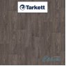 Линолеум Tarkett HomeTown Norell 3 / ХоумТаун Норелл 3