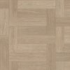 Линолеум Tarkett HomeTown Ravos.1 (Равос-1) - Фото №1