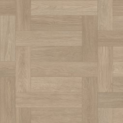 Линолеум Tarkett HomeTown Ravos.1 (Равос-1)