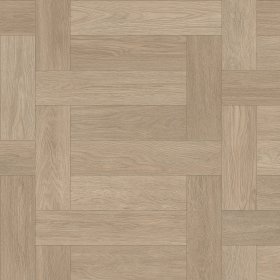 Линолеум Tarkett HomeTown Ravos.1 (Равос-1)