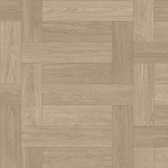 Линолеум Tarkett HomeTown Ravos.1 (Равос-1)