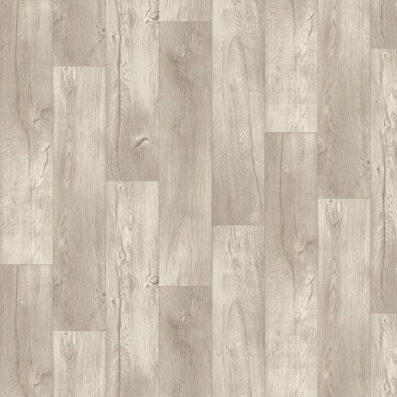 Линолеум Tarkett HomeTown Shaggy.1 (Шагги-1)