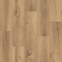 Линолеум Tarkett HomeTown Teora.5 (Теора-5)