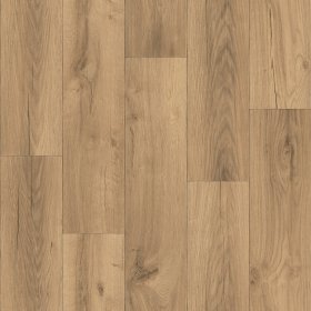 Линолеум Tarkett HomeTown Teora.5 (Теора-5)