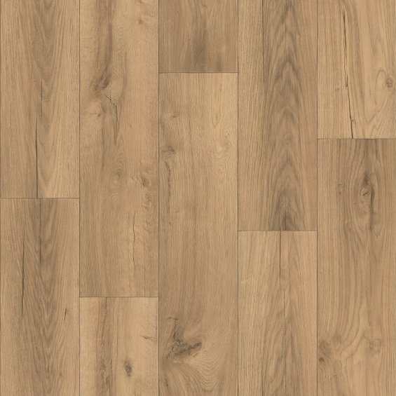 Линолеум Tarkett HomeTown Teora.5 (Теора-5)