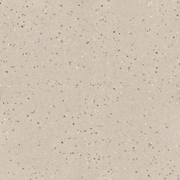 Гомогенный Линолеум Tarkett IQ lyra 503 (лира 503) Бежевый