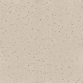 Гомогенный Линолеум Tarkett IQ lyra 503 (лира 503) Бежевый