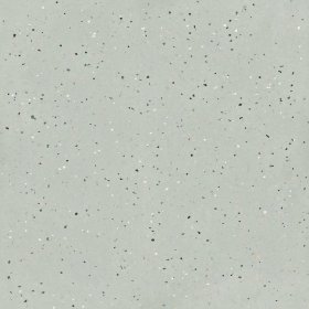 Гомогенный Линолеум Tarkett IQ lyra 505 (лира 505) Светло-Зёленый