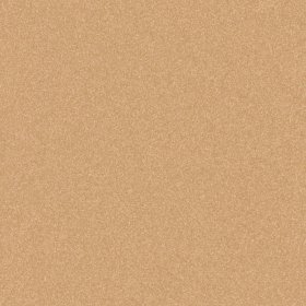 Гомогенный Линолеум Tarkett IQ Melodia 2620 Светло-Коричневый