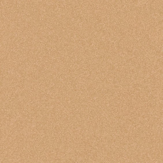 Гомогенный Линолеум Tarkett IQ Melodia 2620 Светло-Коричневый