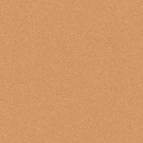 Гомогенный Линолеум Tarkett IQ Melodia 2643 Светло-Коричневый