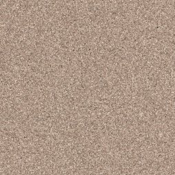 Гомогенный Линолеум Tarkett IQ Monolit 915 Коричневый