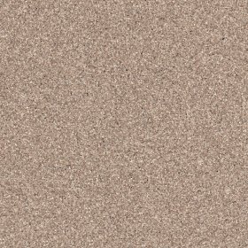 Гомогенный Линолеум Tarkett IQ Monolit 915 Коричневый