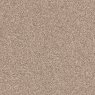 Гомогенный Линолеум Tarkett IQ Monolit 915 Коричневый