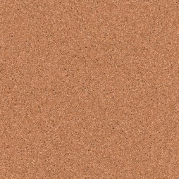 Гомогенный Линолеум Tarkett IQ Monolit 926 Коричневый