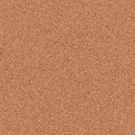 Гомогенный Линолеум Tarkett IQ Monolit 926 Коричневый