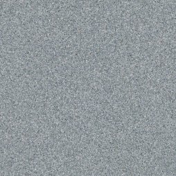 Гомогенный Линолеум Tarkett IQ Monolit 928 Серый